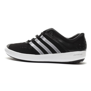 Adidas/阿迪达斯 2015Q1SP-EO841-B24059