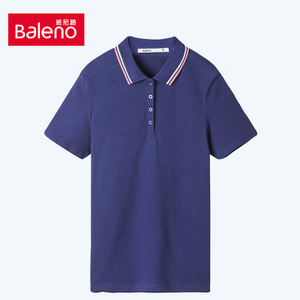 Baleno/班尼路 88703102-94B