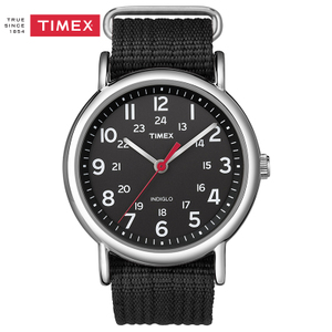 Timex/天美时 T2N647