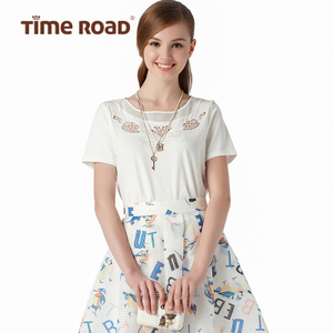 Time RoaD/汤米诺 T18211013557