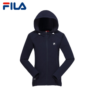 Fila/斐乐 26714755-RD-NV