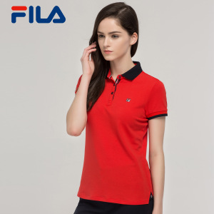 Fila/斐乐 26711111