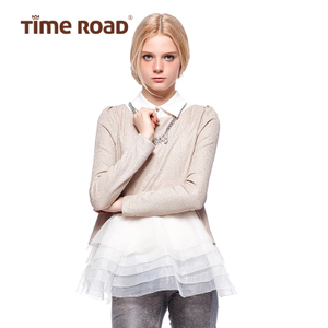 Time RoaD/汤米诺 T17411051408