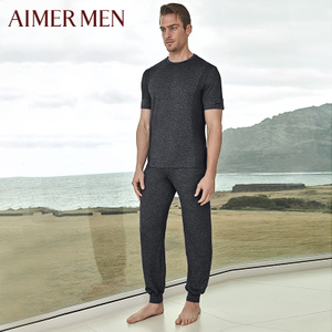 AIMER men/爱慕先生 NS63A111