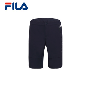 Fila/斐乐 25714302-RD-NV