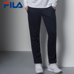 Fila/斐乐 25711744