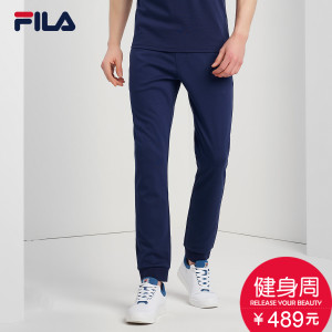 Fila/斐乐 25723743