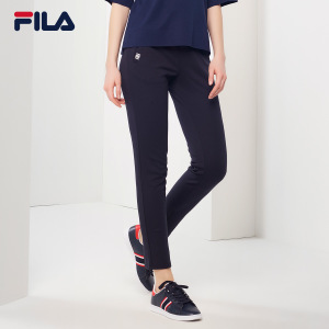 Fila/斐乐 26723742