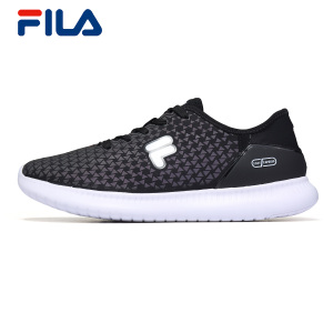 Fila/斐乐 21712413