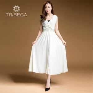 TRIBECA/翠贝卡 T5202V635