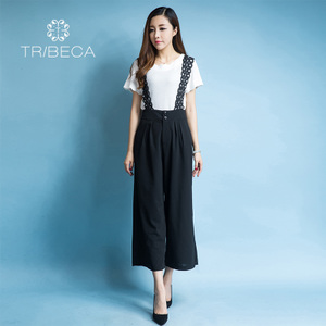 TRIBECA/翠贝卡 T6306P628