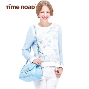 Time RoaD/汤米诺 T18111051063