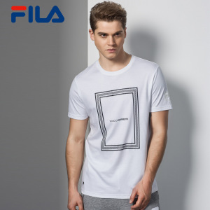 Fila/斐乐 25713142