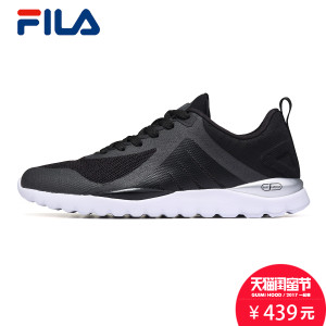 Fila/斐乐 21712405