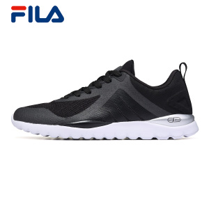 Fila/斐乐 21712405