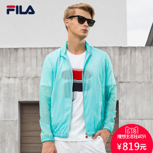 Fila/斐乐 25723610