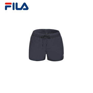 Fila/斐乐 26724303