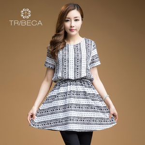 TRIBECA/翠贝卡 T6206M317