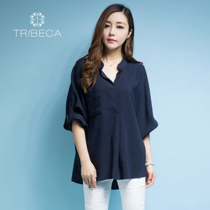 TRIBECA/翠贝卡 T63Y02K613