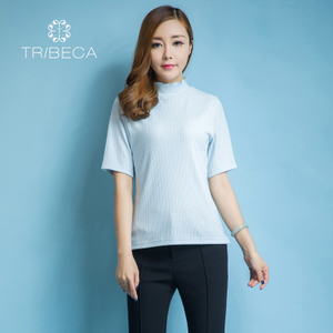 TRIBECA/翠贝卡 T63Y02T660