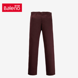 Baleno/班尼路 8854200300A-04R