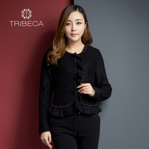 TRIBECA/翠贝卡 T6502A769