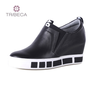 TRIBECA/翠贝卡 7V02863K