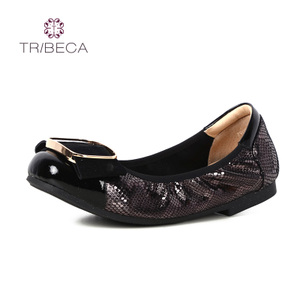 TRIBECA/翠贝卡 7V02858A