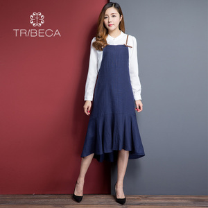 TRIBECA/翠贝卡 T71Y02V032