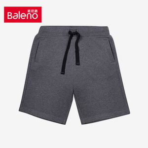 Baleno/班尼路 88609005-16E