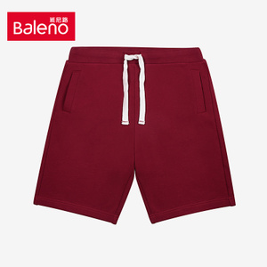 Baleno/班尼路 88609005-04R