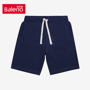 Baleno/班尼路 88609005-02B