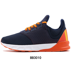 Adidas/阿迪达斯 BB3010