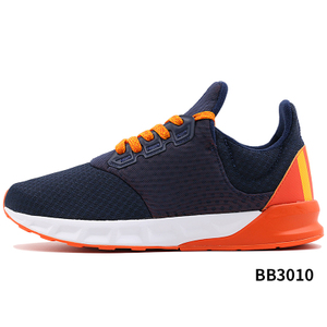 Adidas/阿迪达斯 BB3010