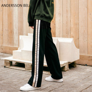 ANDERSSON BELL SCANDINAVIA TTWO-272