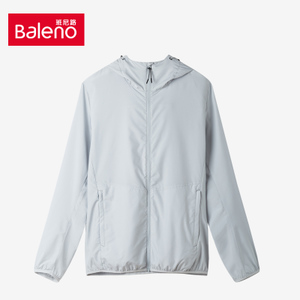 Baleno/班尼路 88707505A-60E