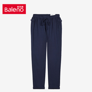Baleno/班尼路 88612915-94B