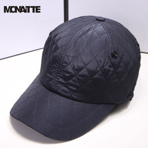 MONAITTE/蒙奈特 MNTS0004