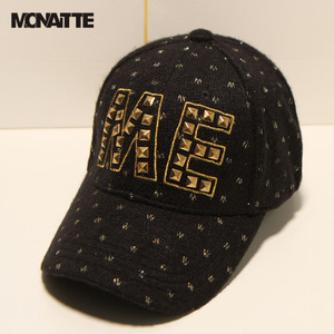 MONAITTE/蒙奈特 MNTS0016