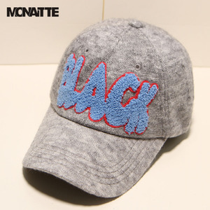 MONAITTE/蒙奈特 MNTS0017