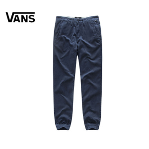 VANS VN0A3145LKZ