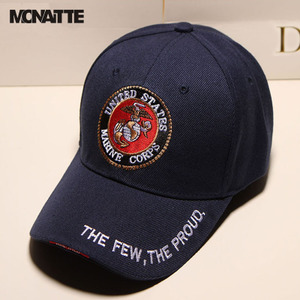 MONAITTE/蒙奈特 MNTS0030
