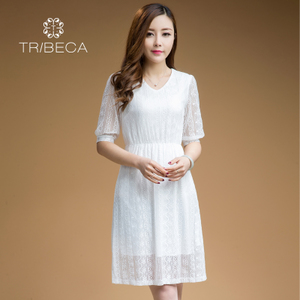 TRIBECA/翠贝卡 T6201V331