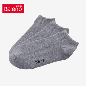 Baleno/班尼路 88315063-20E
