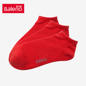 Baleno/班尼路 88315063-10Q
