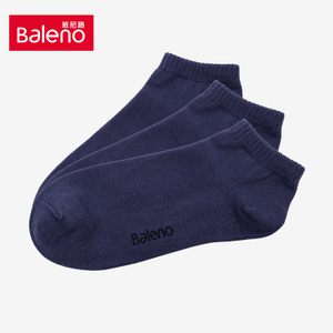 Baleno/班尼路 88315063-53B