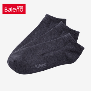 Baleno/班尼路 88315063-16E