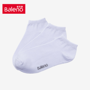 Baleno/班尼路 88315063-01W