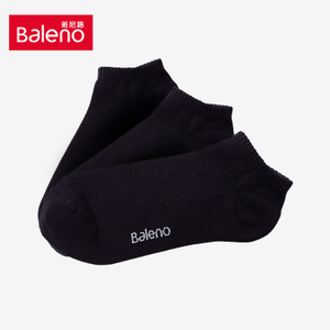 Baleno/班尼路 88315063-00A