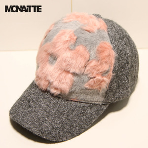 MONAITTE/蒙奈特 MNTS0010